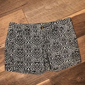 American Eagle Outfitters shorts